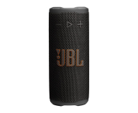 JBL GRIP Czarny - 1361311 - zdjęcie 1